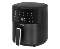 JOCCA Air Fryer 2219P - 1569434 - zdjęcie 2